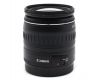 Автофокусный Canon EF 28-105mm f/4-5.6 USM в упаковке
