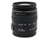 Автофокусный Canon EF 28-105mm f/4-5.6 USM в упаковке