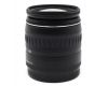 Автофокусный Canon EF 28-105mm f/4-5.6 USM в упаковке