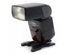 Фотовспышка Sigma EF-430 Super for Sony (Japan)