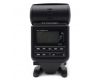 Фотовспышка Sigma EF-430 Super for Sony (Japan)