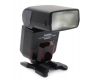 Фотовспышка Sigma EF-430 Super for Sony (Japan)