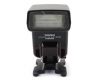 Фотовспышка Sigma EF-430 Super for Sony (Japan)