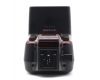 Фотовспышка Sigma EF-430 Super for Sony (Japan)