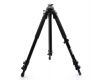 Штатив алюминиевый Manfrotto 055PROB