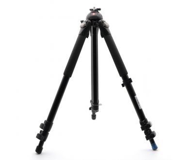 Штатив алюминиевый Manfrotto 055PROB