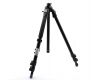Штатив алюминиевый Manfrotto 055PROB