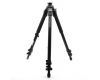 Штатив алюминиевый Manfrotto 055PROB