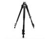 Штатив алюминиевый Manfrotto 055PROB