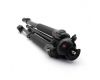 Штатив алюминиевый Manfrotto 055PROB