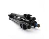 Штатив алюминиевый Manfrotto 055PROB