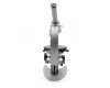 Микроскоп советский биологический МБР-1