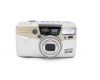 Компактный фотоаппарат Pentax Espio 140M