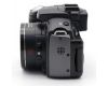 Беззеркальный Canon PowerShot S5 IS неисправный