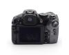 Беззеркальный Canon PowerShot S5 IS неисправный