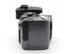 Беззеркальный Canon PowerShot S5 IS неисправный