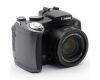 Беззеркальный Canon PowerShot S5 IS неисправный