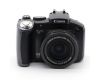 Беззеркальный Canon PowerShot S5 IS неисправный