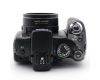 Беззеркальный Canon PowerShot S5 IS неисправный