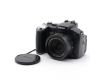 Беззеркальный Canon PowerShot S5 IS неисправный