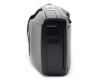 Фотоаппарат пленочный Olympus mju zoom 115 black