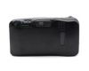 Фотоаппарат пленочный Olympus mju zoom 115 black