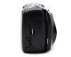 Фотоаппарат пленочный Olympus mju zoom 115 black