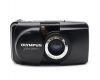 Фотоаппарат пленочный Olympus mju zoom 115 black