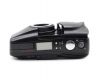 Фотоаппарат пленочный Olympus mju zoom 115 black