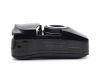 Фотоаппарат пленочный Olympus mju zoom 115 black