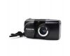 Фотоаппарат пленочный Olympus mju zoom 115 black
