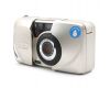Компактный аналоговый Olympus mju zoom 140 QD