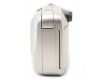 Компактный аналоговый Olympus mju zoom 140 QD
