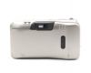 Компактный аналоговый Olympus mju zoom 140 QD