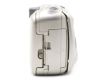 Компактный аналоговый Olympus mju zoom 140 QD