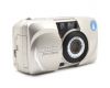 Компактный аналоговый Olympus mju zoom 140 QD