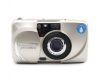Компактный аналоговый Olympus mju zoom 140 QD