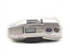 Компактный аналоговый Olympus mju zoom 140 QD