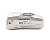 Компактный аналоговый Olympus mju zoom 140 QD