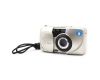 Компактный аналоговый Olympus mju zoom 140 QD