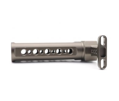 Рукоятка универсальная для клетки Top Handle