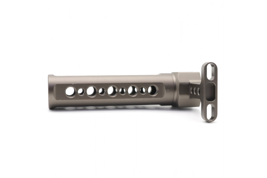 Рукоятка универсальная для клетки Top Handle