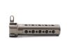 Рукоятка универсальная для клетки Top Handle