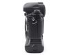 Фотоаппарат пленочный Nikon F6 body + Nikon MB-40