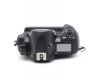 Фотоаппарат пленочный Nikon F6 body + Nikon MB-40