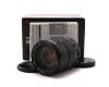 Sigma AF 18-200mm f/3.5-6.3 DC OS HSM Canon EF-S в упаковке неисправный