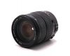 Sigma AF 18-200mm f/3.5-6.3 DC OS HSM Canon EF-S в упаковке неисправный