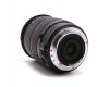 Sigma AF 18-200mm f/3.5-6.3 DC OS HSM Canon EF-S в упаковке неисправный