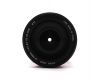 Sigma AF 18-200mm f/3.5-6.3 DC OS HSM Canon EF-S в упаковке неисправный