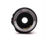 Sigma AF 18-200mm f/3.5-6.3 DC OS HSM Canon EF-S в упаковке неисправный